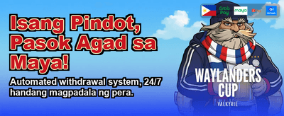 Fast Login and Easy Registration