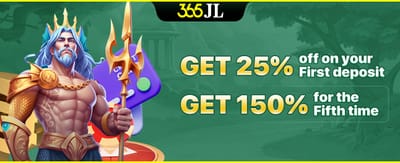Classic Slots Category