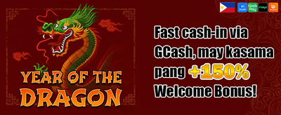 Daily Deposit Bonus