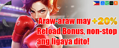 Live Casino Category