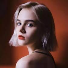 Pia Magalona's avatar