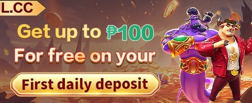 plus777 app login register Bonus