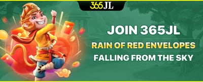 Bonus Buy Slots Category