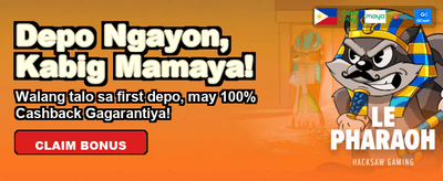 Experience Premium Casino Rewards