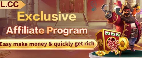 Win Big With plus777 Download